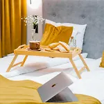 Apartahotel S12 Premium - By Hosty