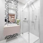 Aparthotel S12 Premium - By Hosty Krakau