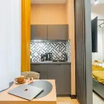 S12 Premium - By Hosty 3* كراكوفيا